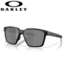 オークリー メンズ サングラス アクチュエーター SQ OO9430-0157 Oakley Actuator SQ Standard Fit 国内正規品(4)