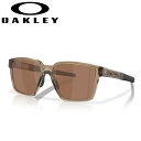 オークリー サングラス アクチュエーター SQ OO9430-0457 Oakley Actuator SQ Standard Fit 偏光レンズ メンズ レデ...