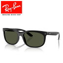 レイバン サングラス バロレッタ Ray-Ban RB2389F 90...(4)