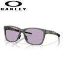 オークリー サングラス パラコード OO9506D-0457 Oakley Paracord Standard Fit メンズ レディース 国内正規品