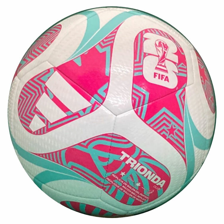 �ڤ��㤤ʪ�ޥ饽�����Ź��ݥ���Ⱥ���20��(2026/1/16 1:59��)�� ���ǥ����� adidas ���å����ܡ��� 3�� 4�� 5�� FIFA���ɥ�...