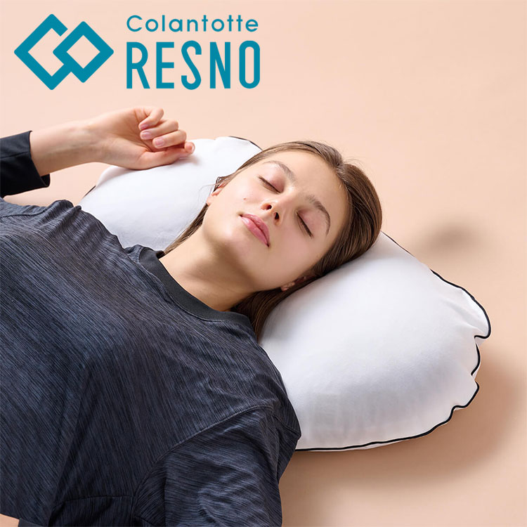 �ڤ��㤤ʪ�ޥ饽�����Ź��ݥ���Ⱥ���20��(2026/1/16 1:59��)�� �����ȥå� �쥹�� RESNO MAG-RA �ޥ����� ������ AJFOD ...