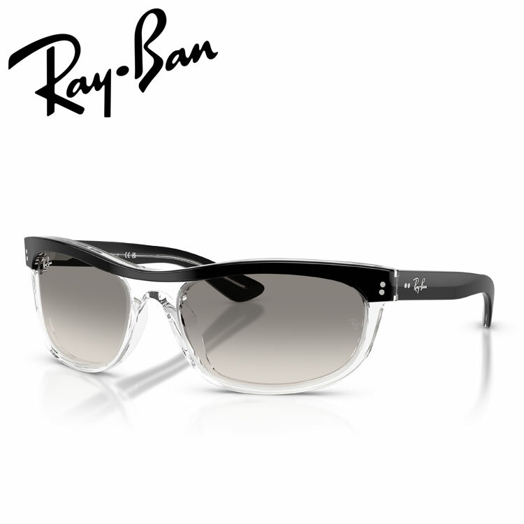 激安❗️タイムSALE❗️Ray Ban BALORAMA サングラス 楽天市場】baloramaの通販