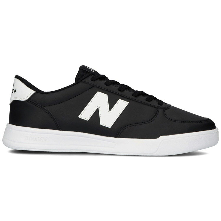  �労�ӌ���X���|�C���g�ő�20�{(12 26 1:59��)  ���������X�y�V�����v���C�X �j���[�o�����X CT30 CT30SB2D �����Y ���f�B�[�X �V���[�Y