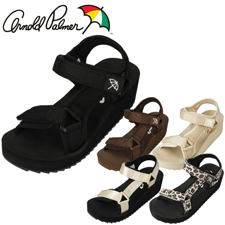  }\X|Cgő20{(2025 10 24 20:00`)  XyVvCX A[mhp[}[ AN5402 fB[XV[Y  n  