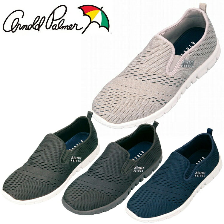 �ڤ��㤤ʪ�ޥ饽�����Ź��ݥ���Ⱥ���20��(2026/1/16 1:59��)�� �����Υ�ɥѡ��ޡ� AP0016 ��󥺥��塼�� ���ϰ��������̵����