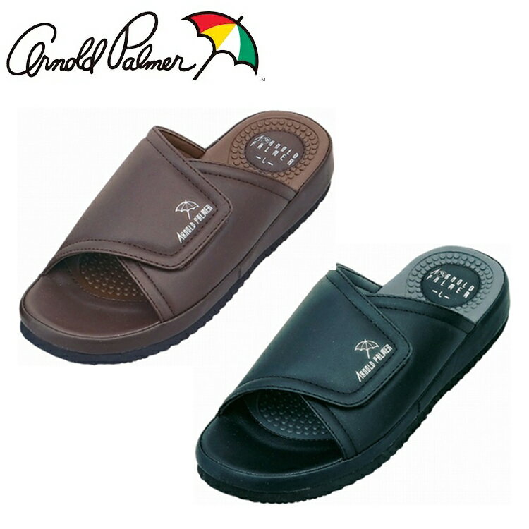 �ڤ��㤤ʪ�ޥ饽�����Ź��ݥ���Ⱥ���20��(2026/1/16 1:59��)�� ���㤤�����ڥ����ץ饤�� �����Υ�ɥѡ��ޡ� �»� �إå� AP2301 ��...