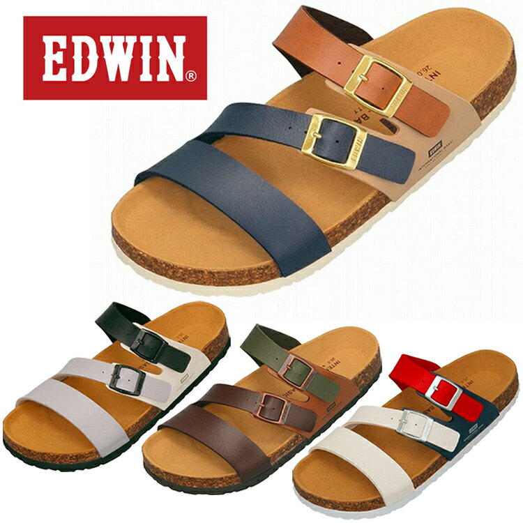 ���ɥ����� EB1005 ��󥺥��塼�� ���ϰ��������̵����