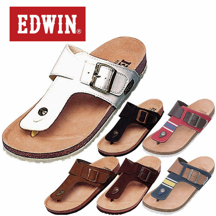 �ڤ��㤤ʪ�ޥ饽�����Ź��ݥ���Ⱥ���20��(2026/1/16 1:59��)�� ���㤤�����ڥ����ץ饤�� ���ɥ����� ��󥺥եåȥ٥�ϡ� EW9123 ��...