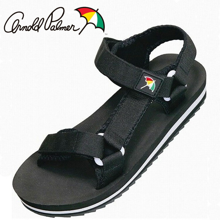  }\X|Cgő20{(2025 10 24 20:00`)  XyVvCX A[mhp[}[ AL X|T AL5408-009 fB[XV[Y  n  