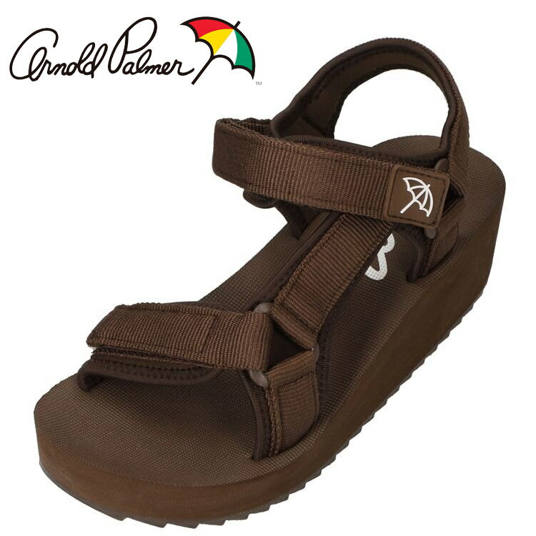  }\X|Cgő20{(2025 10 24 20:00`)  XyVvCX A[mhp[}[ AN5402-200 fB[XV[Y  n  