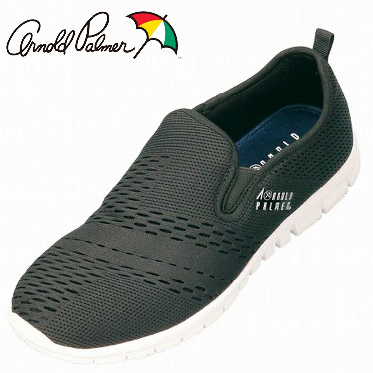 �ڤ��㤤ʪ�ޥ饽�����Ź��ݥ���Ⱥ���20��(2026/1/16 1:59��)�� ���㤤�����ڥ����ץ饤�� �����Υ�ɥѡ��ޡ� AP0016-009 ��󥺥�...