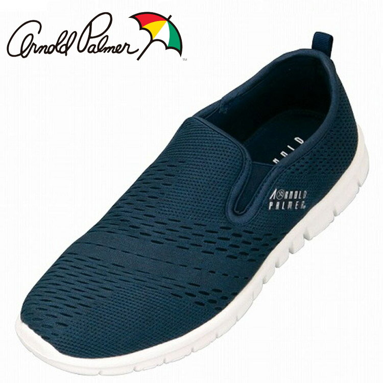 �ڤ��㤤ʪ�ޥ饽�����Ź��ݥ���Ⱥ���20��(2026/1/16 1:59��)�� ���㤤�����ڥ����ץ饤�� �����Υ�ɥѡ��ޡ� AP0016-505 ��󥺥�...