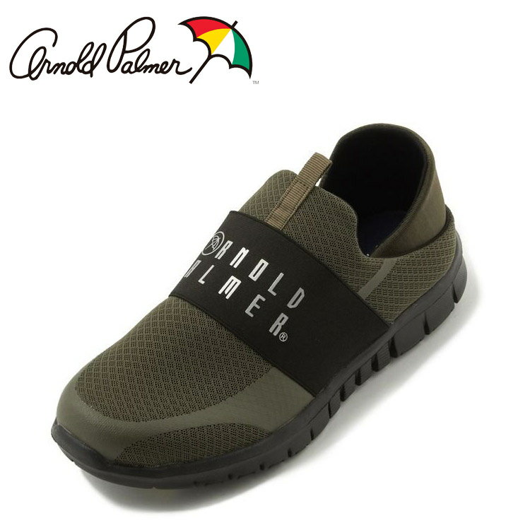 �ڤ��㤤ʪ�ޥ饽�����Ź��ݥ���Ⱥ���20��(2026/1/16 1:59��)�� ���㤤�����ڥ����ץ饤�� �����Υ�ɥѡ��ޡ� AP0018-406 ��󥺥�...