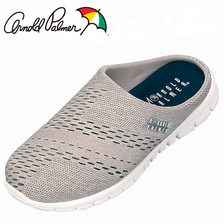 �ڤ��㤤ʪ�ޥ饽�����Ź��ݥ���Ⱥ���20��(2026/1/16 1:59��)�� ���㤤�����ڥ����ץ饤�� �����Υ�ɥѡ��ޡ� AP0019-006 ��󥺥�...