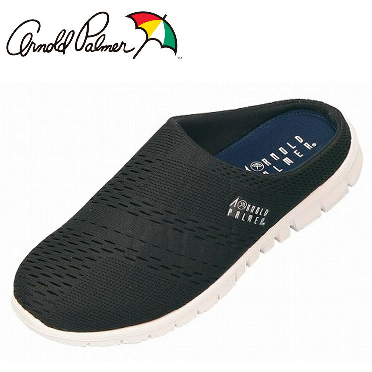 �ڤ��㤤ʪ�ޥ饽�����Ź��ݥ���Ⱥ���20��(2026/1/16 1:59��)�� ���㤤�����ڥ����ץ饤�� �����Υ�ɥѡ��ޡ� AP0019-009 ��󥺥�...