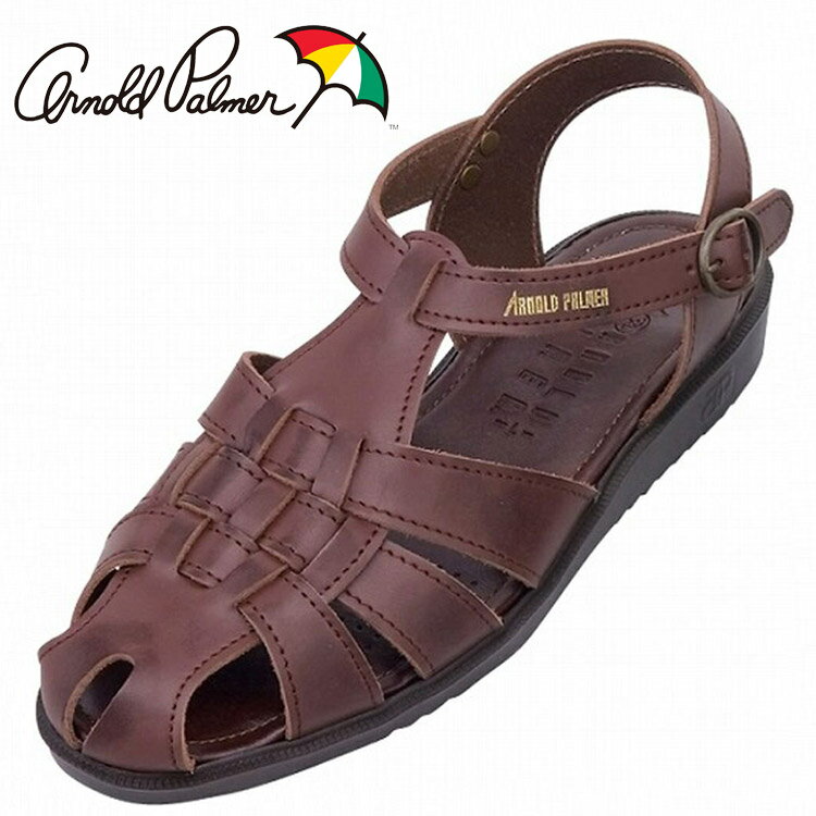 �ڤ��㤤ʪ�ޥ饽�����Ź��ݥ���Ⱥ���20��(2026/1/16 1:59��)�� ���㤤�����ڥ����ץ饤�� �����Υ�ɥѡ��ޡ� �»� AP6610-208 ��...