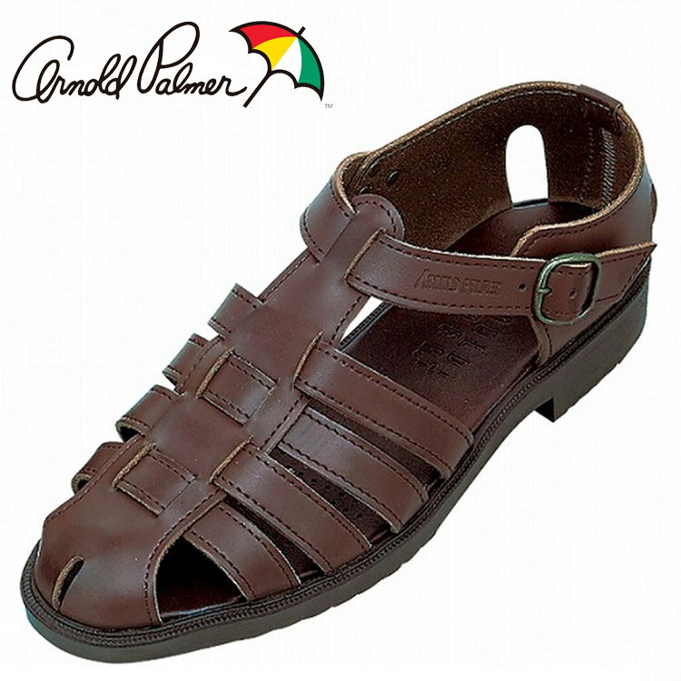 �ڤ��㤤ʪ�ޥ饽�����Ź��ݥ���Ⱥ���20��(2026/1/16 1:59��)�� ���㤤�����ڥ����ץ饤�� �����Υ�ɥѡ��ޡ� �»� AP6621-208 ��...