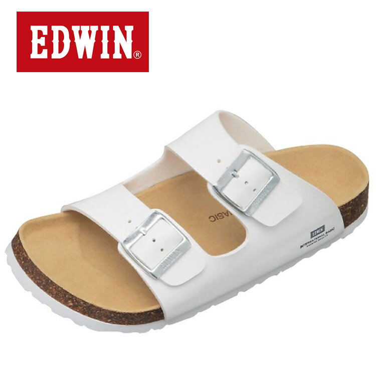 �ڤ��㤤ʪ�ޥ饽�����Ź��ݥ���Ⱥ���20��(2026/1/16 1:59��)�� ���㤤�����ڥ����ץ饤�� ���ɥ����� EB1001-002 ��󥺥��塼�� ...