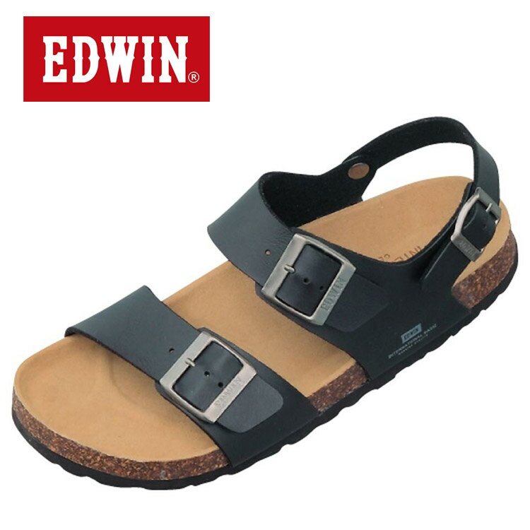 �ڤ��㤤ʪ�ޥ饽�����Ź��ݥ���Ⱥ���20��(2026/1/16 1:59��)�� ���㤤�����ڥ����ץ饤�� ���ɥ����� EB1002-009 ��󥺥��塼��