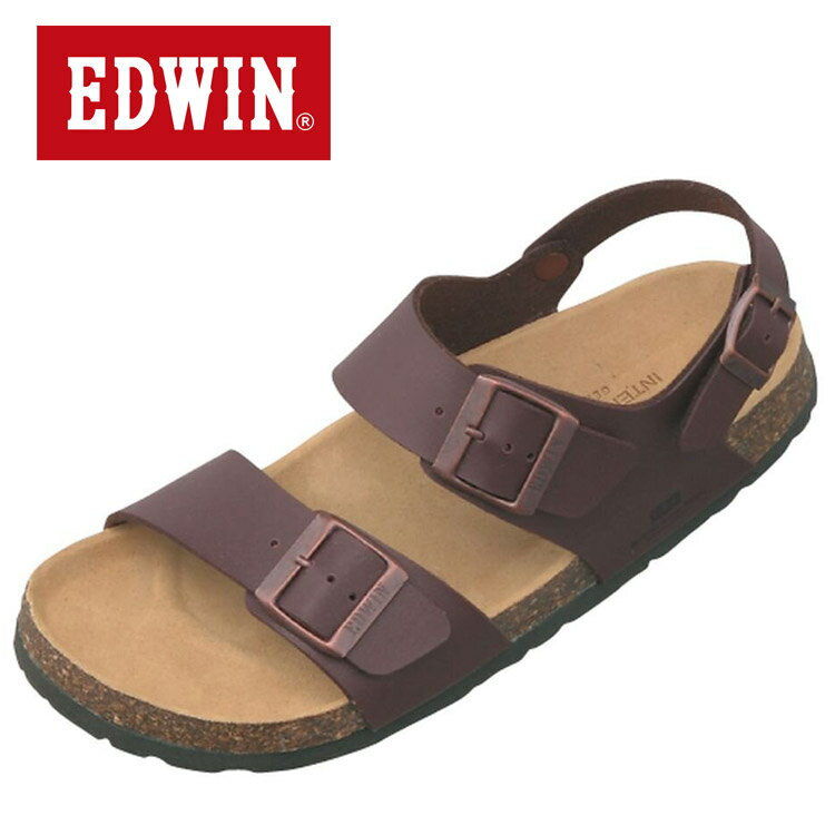 �ڤ��㤤ʪ�ޥ饽�����Ź��ݥ���Ⱥ���20��(2026/1/16 1:59��)�� ���㤤�����ڥ����ץ饤�� ���ɥ����� EB1002-208 ��󥺥��塼��