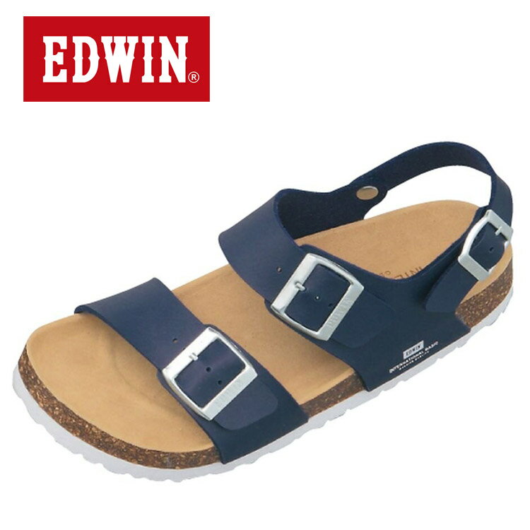 �ڤ��㤤ʪ�ޥ饽�����Ź��ݥ���Ⱥ���20��(2026/1/16 1:59��)�� ���㤤�����ڥ����ץ饤�� ���ɥ����� EB1002-505 ��󥺥��塼��