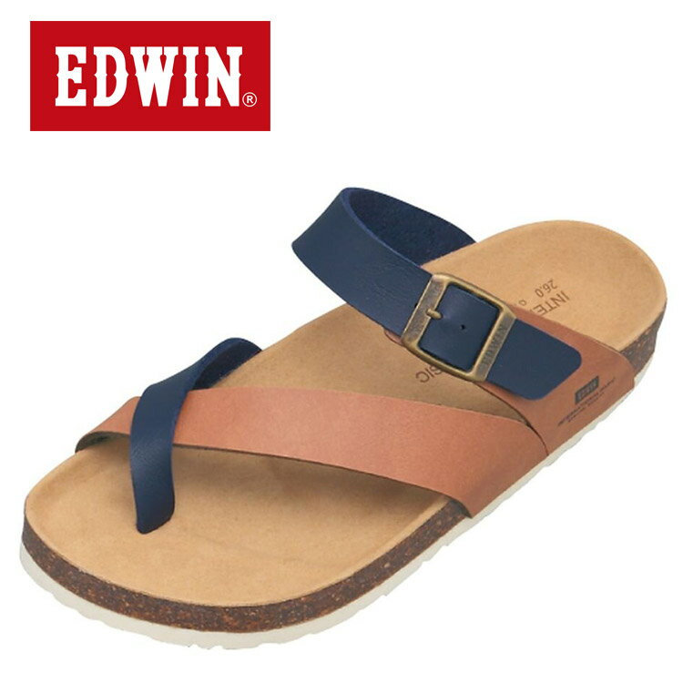 �ڤ��㤤ʪ�ޥ饽�����Ź��ݥ���Ⱥ���20��(2026/1/16 1:59��)�� ���㤤�����ڥ����ץ饤�� ���ɥ����� EB1003-505 ��󥺥��塼�� ...