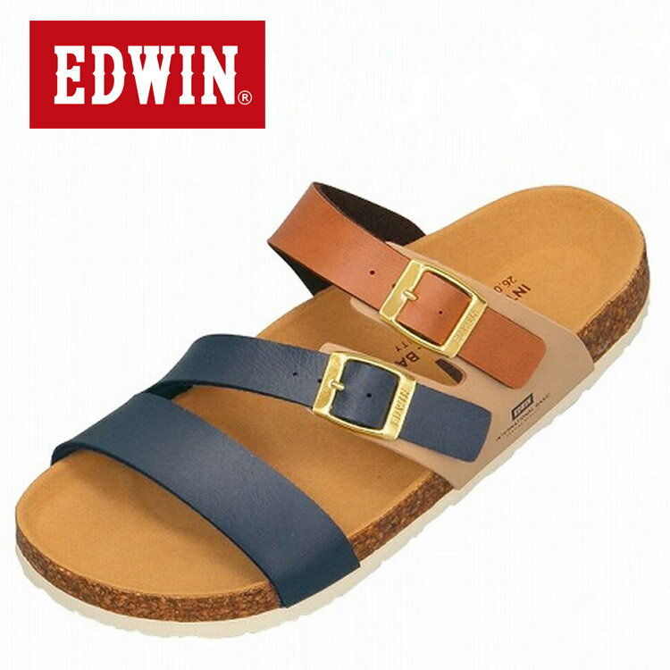 �ڤ��㤤ʪ�ޥ饽�����Ź��ݥ���Ⱥ���20��(2026/1/16 1:59��)�� ���㤤�����ڥ����ץ饤�� ���ɥ����� EB1005-505 ��󥺥��塼�� ...