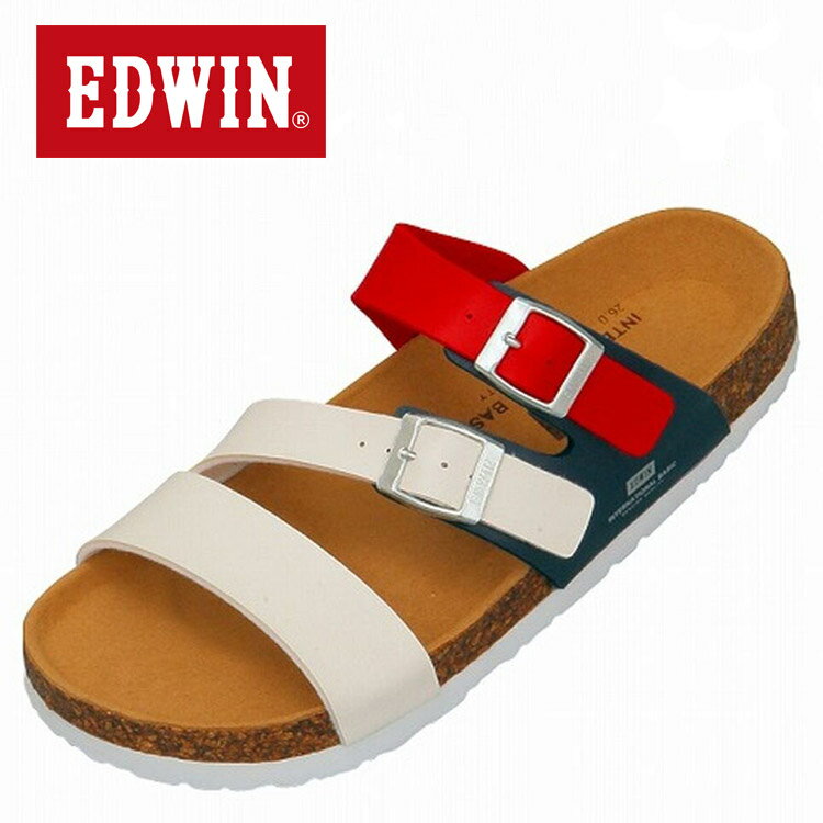 �ڤ��㤤ʪ�ޥ饽�����Ź��ݥ���Ⱥ���20��(2026/1/16 1:59��)�� ���㤤�����ڥ����ץ饤�� ���ɥ����� EB1005-926 ��󥺥��塼�� ...