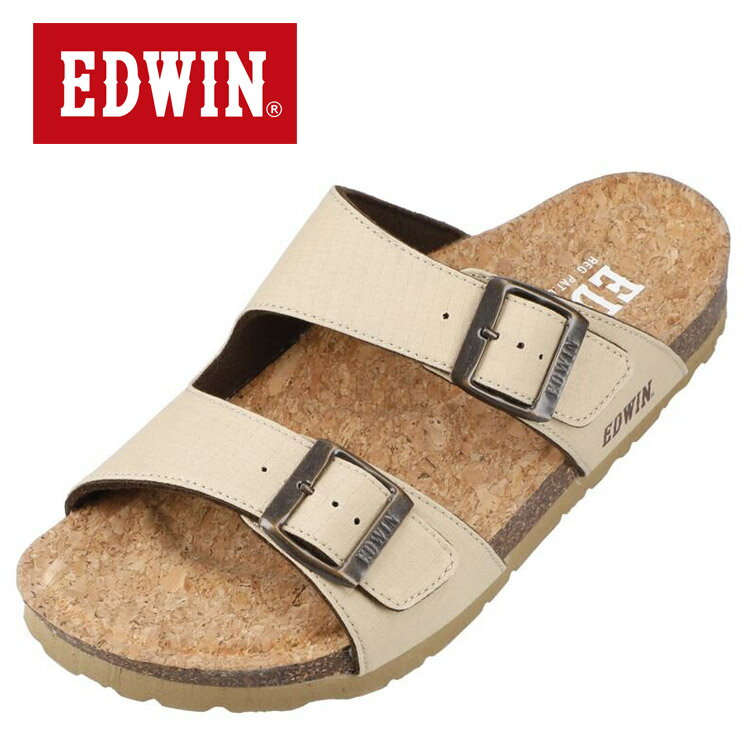 �ڤ��㤤ʪ�ޥ饽�����Ź��ݥ���Ⱥ���20��(2026/1/16 1:59��)�� ���㤤�����ڥ����ץ饤�� ���ɥ����� EW ��󥺥եåȥ٥å� EW9301...