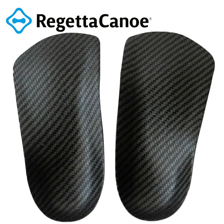 【年末年始限定店内ポイント最大20倍(1/5 23:59迄)】 お買い得スペシャルプライス リゲッタカヌーカジ..