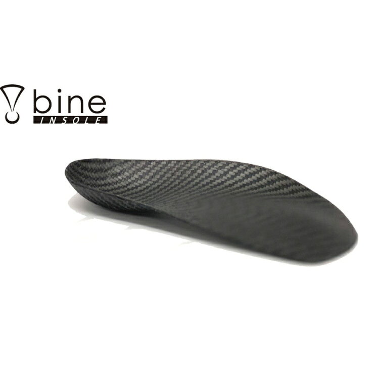 お買い得スペシャルプライス リゲッタカヌーカジュアル リゲッタ バイン インソール BI001-BLK fzone-10546807 FZONEスポーツ サンプル画像2