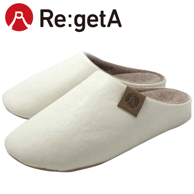 �ڤ��㤤ʪ�ޥ饽�����Ź��ݥ���Ⱥ���20��(2026/1/16 1:59��)�� �ꥲ�å� �����奢�� CHR-001 �ꥲ�å� CHR001-IVO