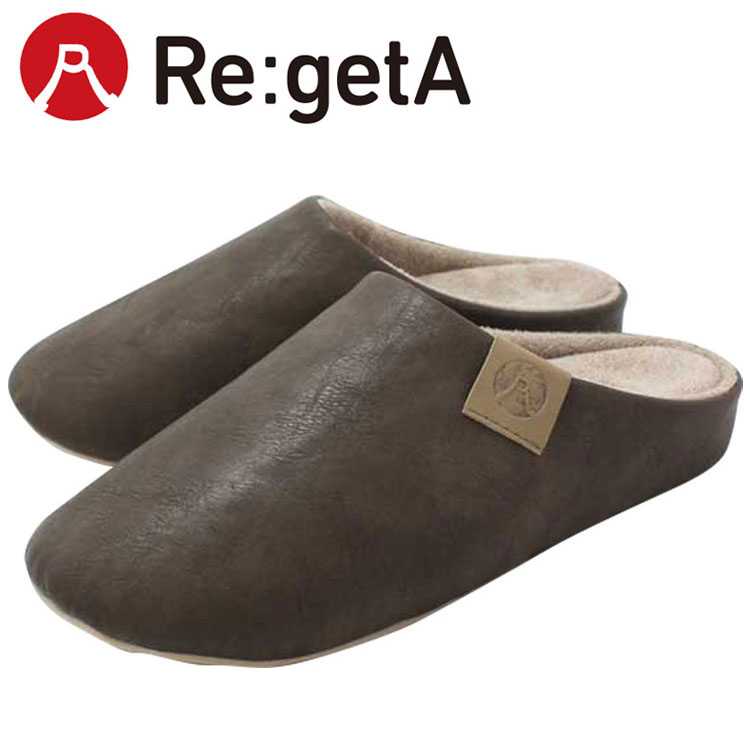 �ڤ��㤤ʪ�ޥ饽�����Ź��ݥ���Ⱥ���20��(2026/1/16 1:59��)�� �ꥲ�å� �����奢�� CHR-001 �ꥲ�å� CHR001-TAP