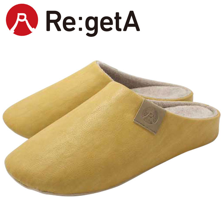 �ڤ��㤤ʪ�ޥ饽�����Ź��ݥ���Ⱥ���20��(2026/1/16 1:59��)�� �ꥲ�å� �����奢�� CHR-001 �ꥲ�å� CHR001-YEL