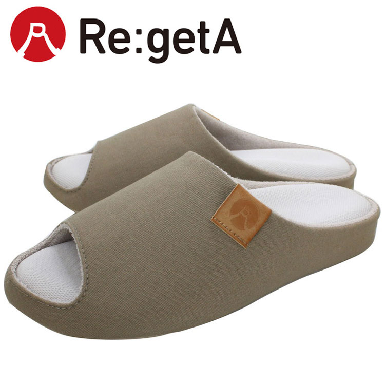 �ڤ��㤤ʪ�ޥ饽�����Ź��ݥ���Ⱥ���20��(2026/1/16 1:59��)�� �ꥲ�å� �����奢�� �롼�ॵ����� �ϥ�ʥå� CHR-003 CHR003...