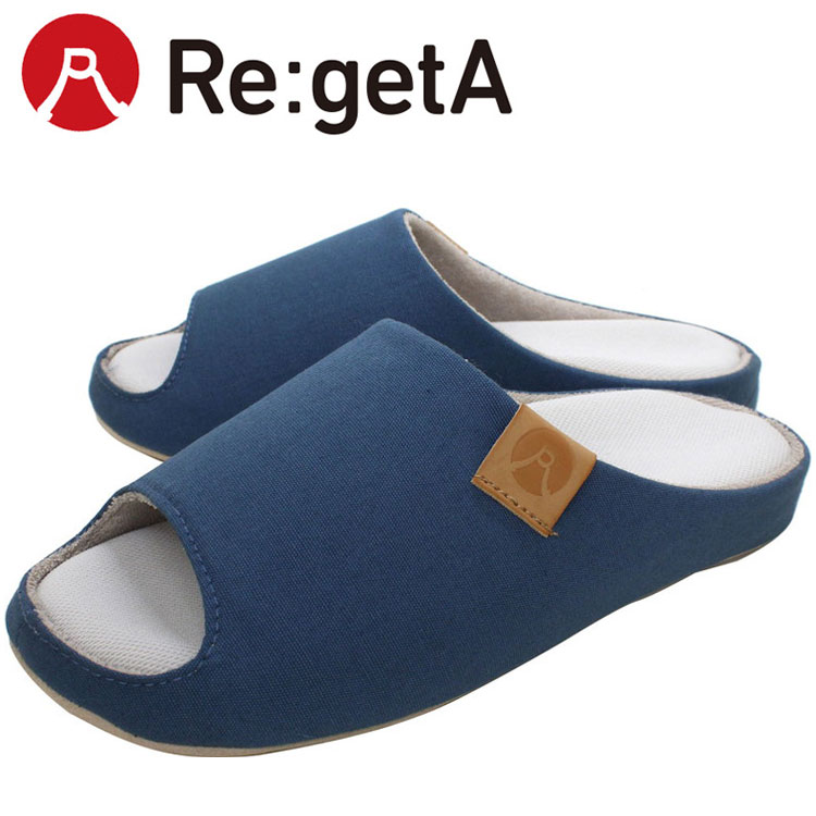 �ڤ��㤤ʪ�ޥ饽�����Ź��ݥ���Ⱥ���20��(2026/1/16 1:59��)�� �ꥲ�å� �����奢�� �롼�ॵ����� �ϥ�ʥå� CHR-003 CHR003...