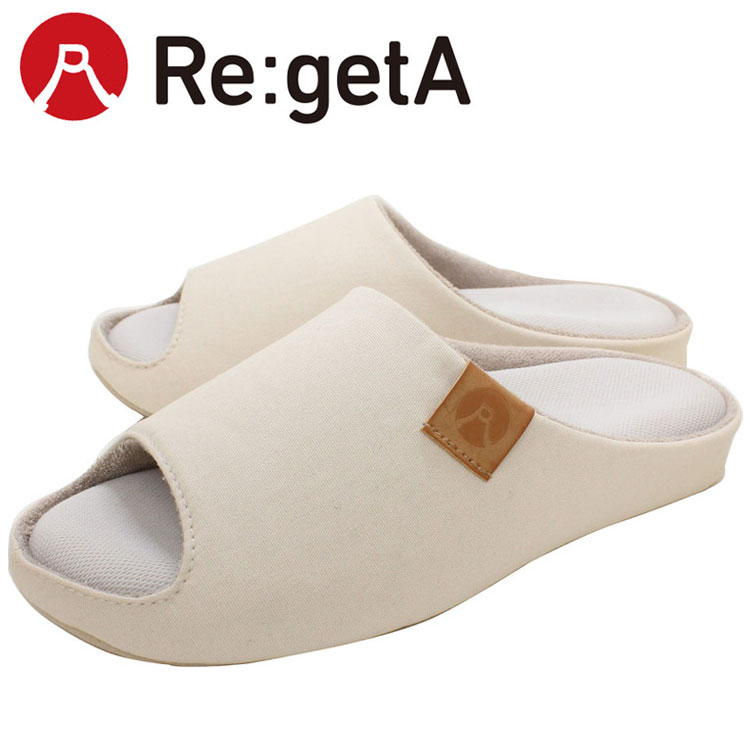 �ڤ��㤤ʪ�ޥ饽�����Ź��ݥ���Ⱥ���20��(2026/1/16 1:59��)�� �ꥲ�å� �����奢�� �롼�ॵ����� �ϥ�ʥå� CHR-003 CHR003...