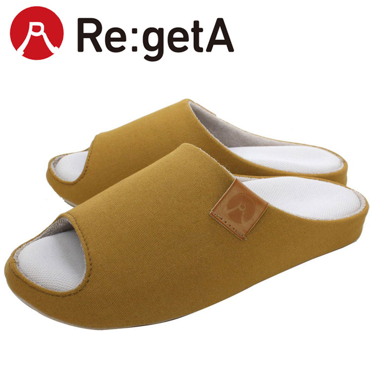 �ڤ��㤤ʪ�ޥ饽�����Ź��ݥ���Ⱥ���20��(2026/1/16 1:59��)�� �ꥲ�å� �����奢�� �롼�ॵ����� �ϥ�ʥå� CHR-003 CHR003...