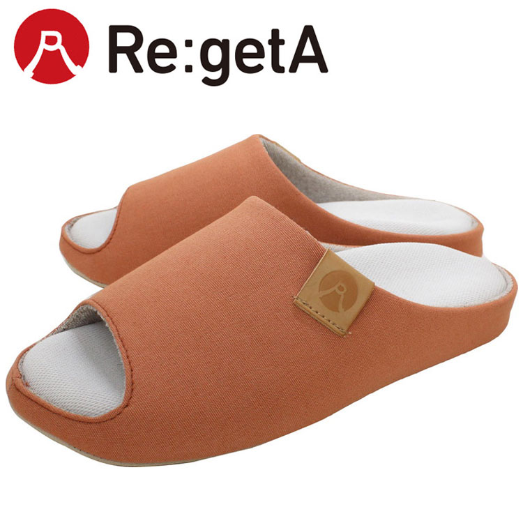 �ڤ��㤤ʪ�ޥ饽�����Ź��ݥ���Ⱥ���20��(2026/1/16 1:59��)�� �ꥲ�å� �����奢�� �롼�ॵ����� �ϥ�ʥå� CHR-003 CHR003...