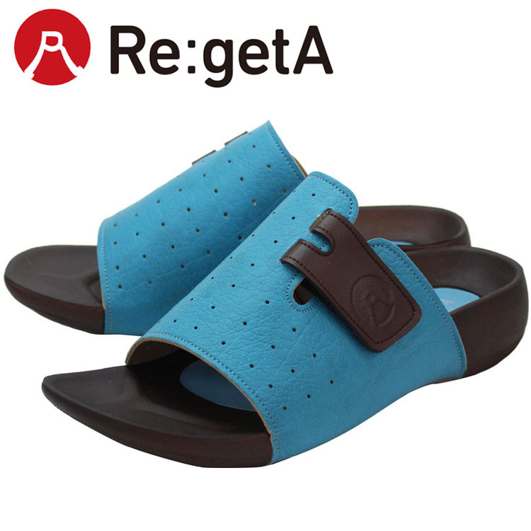 �ڤ��㤤ʪ�ޥ饽�����Ź��ݥ���Ⱥ���20��(2026/1/16 1:59��)�� ���㤤�����ڥ����ץ饤�� �ꥲ�å� �����奢�� ��˥��å��� �ꥲ�å� �롼...