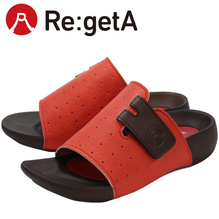 �ڤ��㤤ʪ�ޥ饽�����Ź��ݥ���Ⱥ���20��(2026/1/16 1:59��)�� ���㤤�����ڥ����ץ饤�� �ꥲ�å� �����奢�� ��˥��å��� �ꥲ�å� �롼...