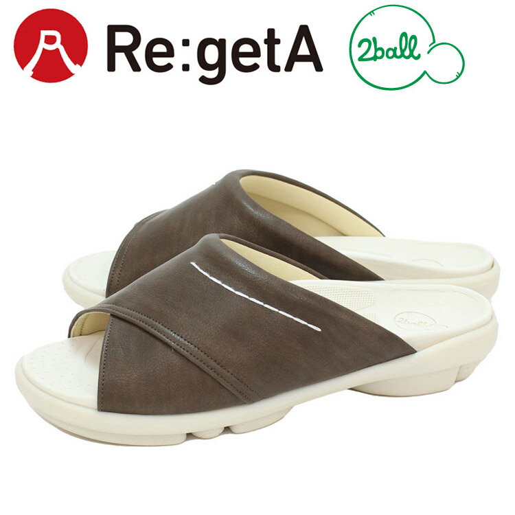 【ブラックフライデー限定店内ポイント最大20倍(11/27 1:59迄】 お買い得スペシャルプライス ツヴォル ..