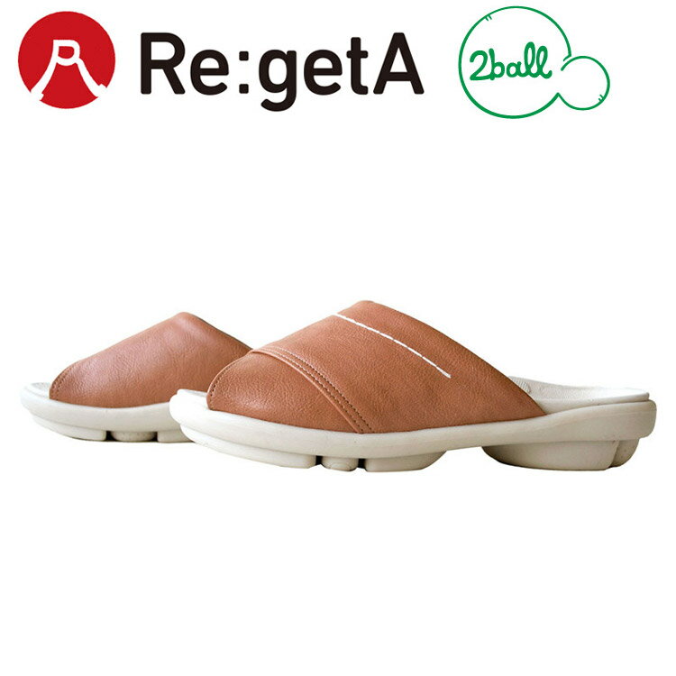 【ブラックフライデー限定店内ポイント最大20倍(11/27 1:59迄】 お買い得スペシャルプライス ツヴォル ..