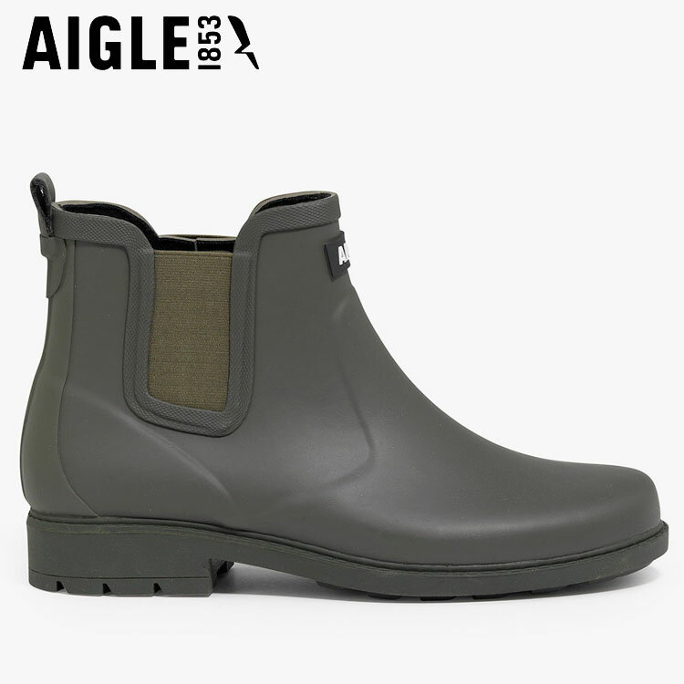 �ڤ��㤤ʪ�ޥ饽�����Ź��ݥ���Ⱥ���20��(2026/1/16 1:59��)�� ���㤤�����ڥ����ץ饤�� �������� AIGLE ����������2 ��С��֡��� ...