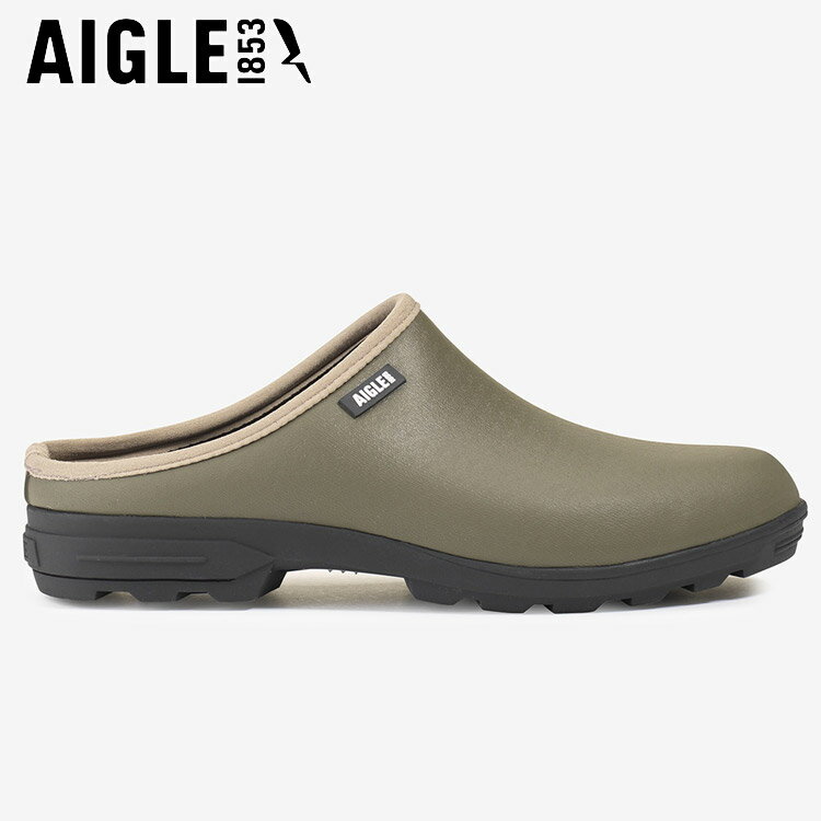 �ڤ��㤤ʪ�ޥ饽�����Ź��ݥ���Ⱥ���20��(2026/1/16 1:59��)�� ���㤤�����ڥ����ץ饤�� �������� AIGLE �쥹�ե��������ץ� �����å�...