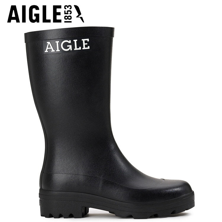 �ڤ��㤤ʪ�ޥ饽�����Ź��ݥ���Ⱥ���20��(2026/1/16 1:59��)�� ���㤤�����ڥ����ץ饤�� �������� AIGLE ���ȥꥨ �������� �ߥå� ...