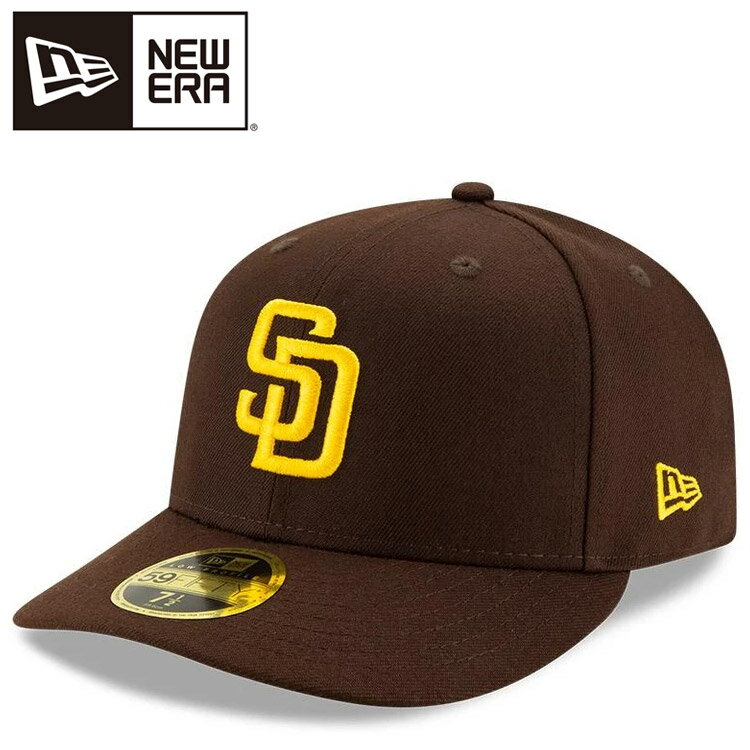 ニューエラ NEW ERA ロサンゼルス・ドジャース キャップ カジュアルクラシック メンズ レディース ユニセックス MLB メジャーリーグ 野球帽 帽子 スポーツキャップ ベースボールキャップ ぼうし あす楽