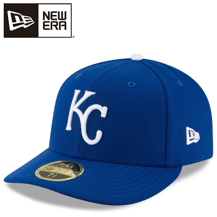 ニューエラ NEW ERA ロサンゼルス・ドジャース キャップ カジュアルクラシック メンズ レディース ユニセックス MLB メジャーリーグ 野球帽 帽子 スポーツキャップ ベースボールキャップ ぼうし あす楽