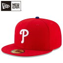 お買い得スペシャルプライス ニューエラ 59FIFTY MLB